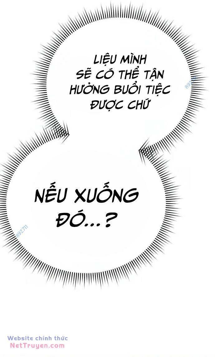 Nhân Viên Thực Tập Kim Cheolsu - chap19 - Trang 89